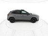 Mercedes GLA 200 d amg line advanced plus auto