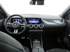 Mercedes GLA 200 d amg line advanced plus auto