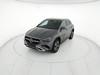 Mercedes GLA 180 d progressive advanced auto