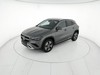Mercedes GLA 180 d progressive advanced auto