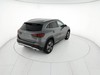 Mercedes GLA 180 d progressive advanced auto