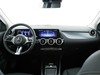 Mercedes GLA 180 d progressive advanced auto