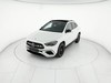 Mercedes GLA 180 d amg line advanced plus auto