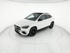 Mercedes GLA 180 d amg line advanced plus auto