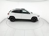 Mercedes GLA 180 d amg line advanced plus auto