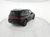Mercedes EQB 250 premium elettrica nero