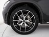 Mercedes GLC Coupè coupe 220 d premium 4matic auto