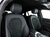 Mercedes GLC Coupè coupe 220 d premium 4matic auto