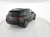 Mercedes GLE gle 350 de phev (e eq-power) premium plus 4matic auto ibrido nero