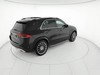 Mercedes GLE gle 350 de phev (e eq-power) premium plus 4matic auto ibrido nero