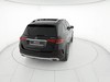 Mercedes GLE gle 350 de phev (e eq-power) premium plus 4matic auto ibrido nero