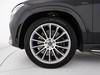 Mercedes GLE gle 350 de phev (e eq-power) premium plus 4matic auto ibrido nero