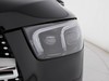 Mercedes GLE gle 350 de phev (e eq-power) premium plus 4matic auto ibrido nero