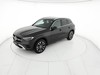 Mercedes GLC 220 d advanced plus 4matic auto ibrido nero