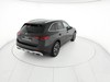 Mercedes GLC 220 d advanced plus 4matic auto ibrido nero
