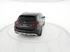 Mercedes GLC 220 d advanced plus 4matic auto ibrido nero