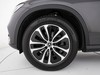Mercedes GLC 220 d advanced plus 4matic auto ibrido nero