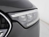 Mercedes GLC 220 d advanced plus 4matic auto ibrido nero