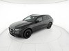Mercedes Classe E SW sw 220 d amg line premium 4matic auto ibrido grigio