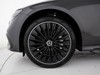 Mercedes Classe E SW sw 220 d amg line premium 4matic auto ibrido grigio