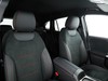 Mercedes GLA 180  d Automatic diesel nero