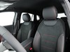 Mercedes GLA 180  d Automatic diesel nero