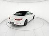 Mercedes Classe E Cabrio cabrio 220 d premium 4matic auto diesel bianco