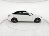 Mercedes Classe E Cabrio cabrio 220 d premium 4matic auto diesel bianco