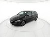 Mercedes Classe B 180 d advanced auto