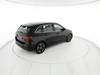 Mercedes Classe B 180 d advanced auto