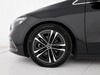 Mercedes Classe B 180 d advanced auto
