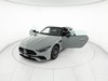 AMG SL amg 43 premium plus 381cv auto