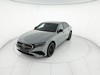 Mercedes Classe E Berlina E 450 d 4MATIC