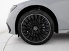 Mercedes Classe E Berlina E 450 d 4MATIC
