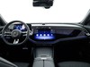 Mercedes Classe E Berlina E 450 d 4MATIC