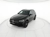 Mercedes GLC 220 d premium 4matic auto diesel nero