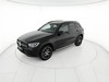 Mercedes GLC 220 d premium 4matic auto diesel nero