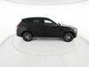 Mercedes GLC 220 d premium 4matic auto diesel nero