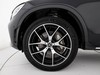 Mercedes GLC 220 d premium 4matic auto diesel nero