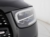Mercedes GLC 220 d premium 4matic auto diesel nero