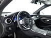 Mercedes GLC 220 d premium 4matic auto diesel nero