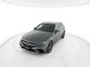 Mercedes Classe C SW sw 220 d premium auto