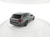 Mercedes Classe C SW sw 220 d premium auto