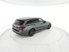 Mercedes Classe C SW sw 220 d premium auto