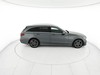 Mercedes Classe C SW sw 220 d premium auto