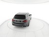 Mercedes Classe C SW sw 220 d premium auto