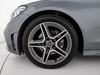 Mercedes Classe C SW sw 220 d premium auto