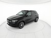 Mercedes GLE gle 350 de phev (e eq-power) premium plus 4matic auto