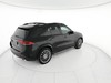 Mercedes GLE gle 350 de phev (e eq-power) premium plus 4matic auto