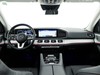 Mercedes GLE gle 350 de phev (e eq-power) premium plus 4matic auto